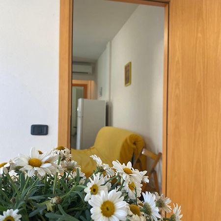 I Portici Appartamenti Marina di Grosseto Ngoại thất bức ảnh