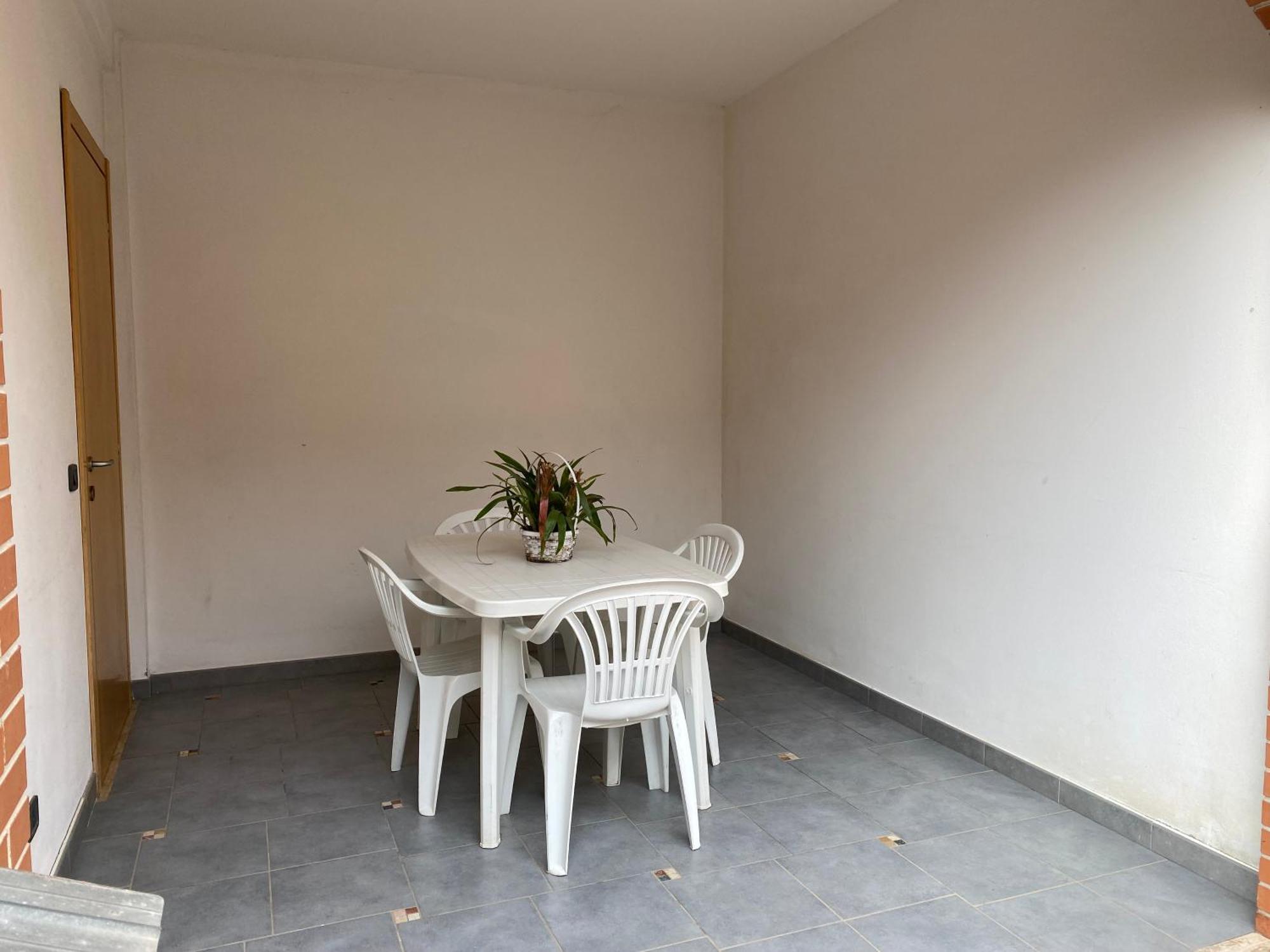 I Portici Appartamenti Marina di Grosseto Ngoại thất bức ảnh